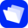 careportals-docs.pages.dev favicon